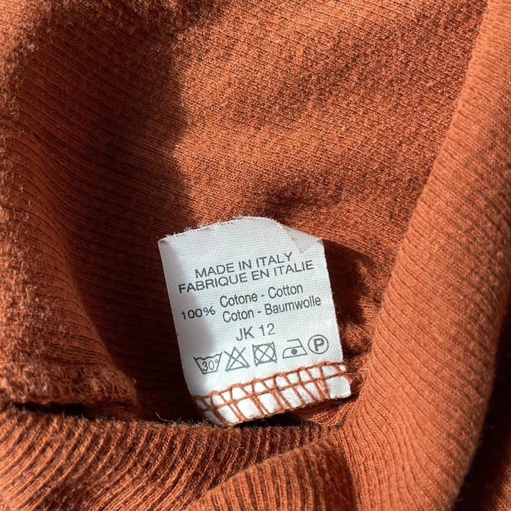 Brandy Melville Tank Top - Picture 5 of 5